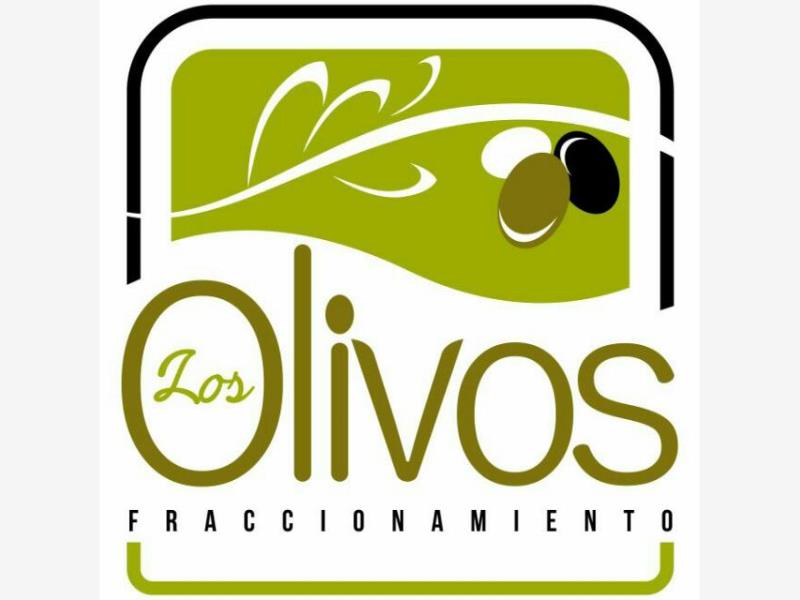 TERRENO EN VENTA EN FRACCIONAMIENTO LOS OLIVOS GOMEZ PALACIO