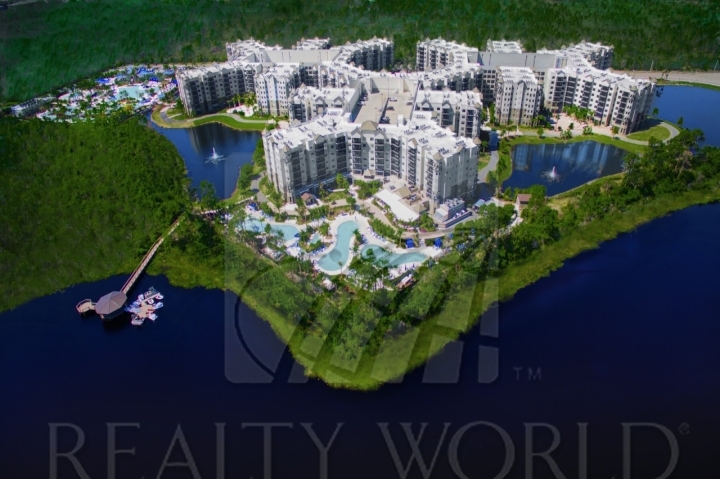 Departamentos en Venta Bellavista