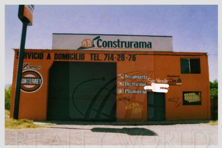 Propiedad