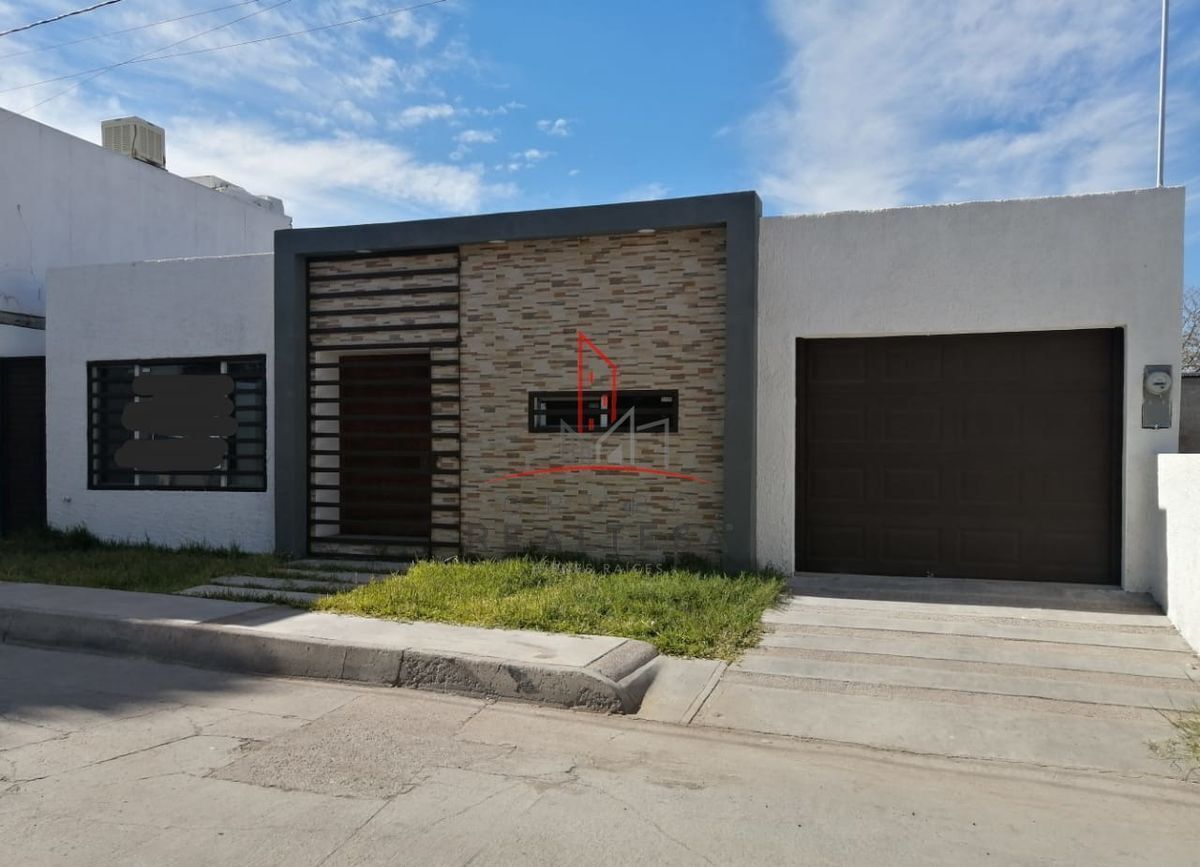 Casas en Venta en Las Granjas, Gómez Palacio, Durango | PropiedadesMexico