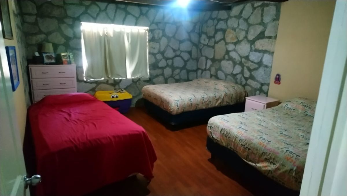 Casas en Venta en Majalca, Chihuahua | PropiedadesMexico