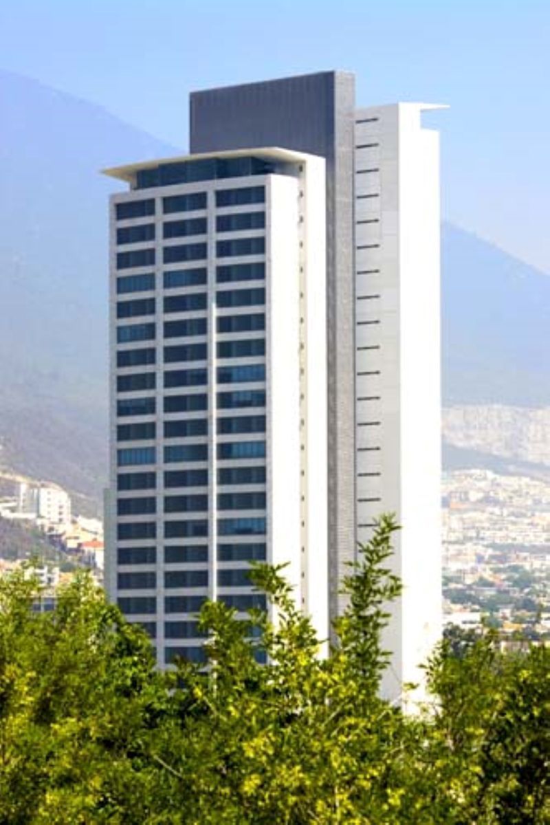 Departamento en San Jerónimo, Monterrey Propiedades México