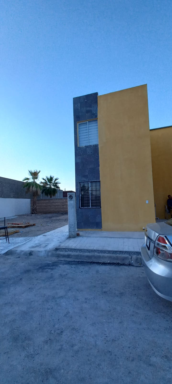 Casas en Venta en Lerdo, Durango | PropiedadesMexico