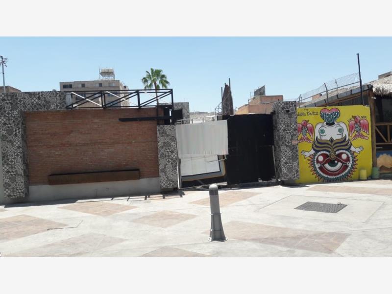 LOCAL EN RENTA EN AV MORELOS CENTRO EN TORREON