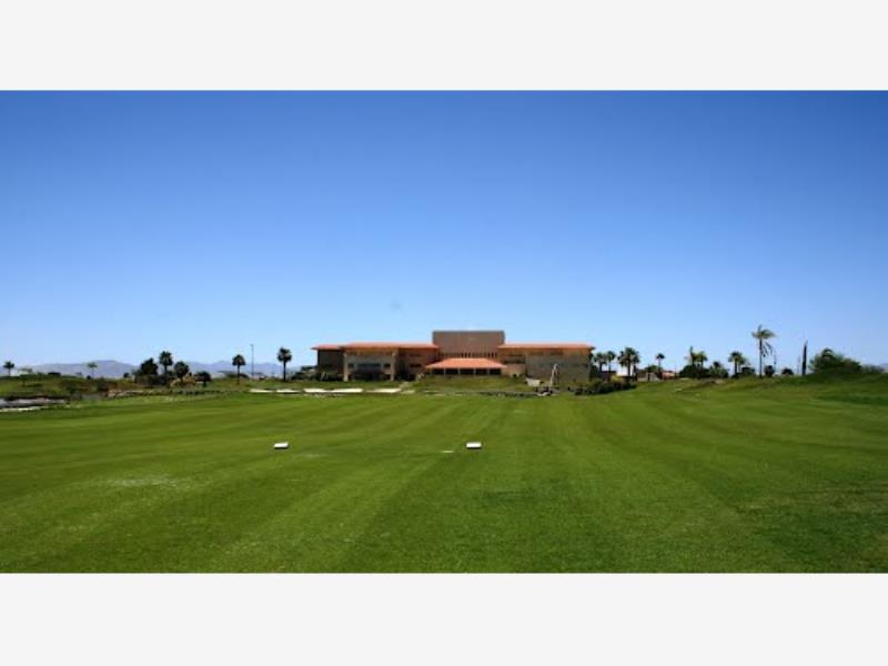 TERRENO EN VENTA EN FRACCIONAMIENTO CAMPESTRE LOS AZULEJOS; TORREÓN COAHUILA