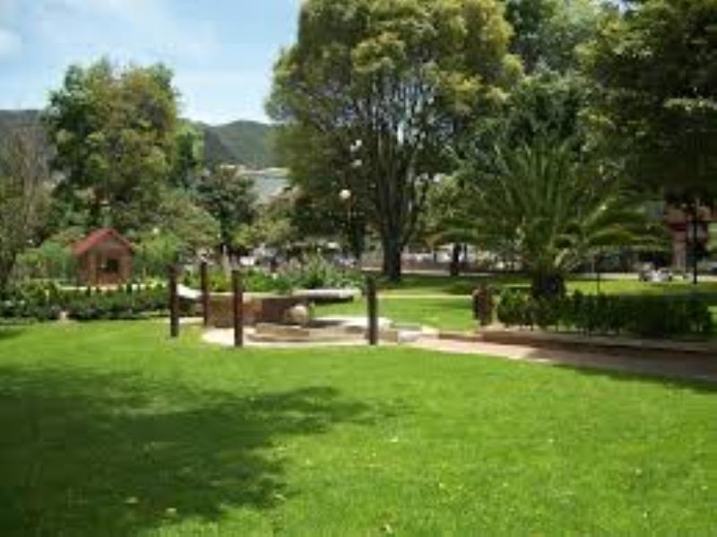 TERRENO EN VENTA EN LAS VIÑAS
