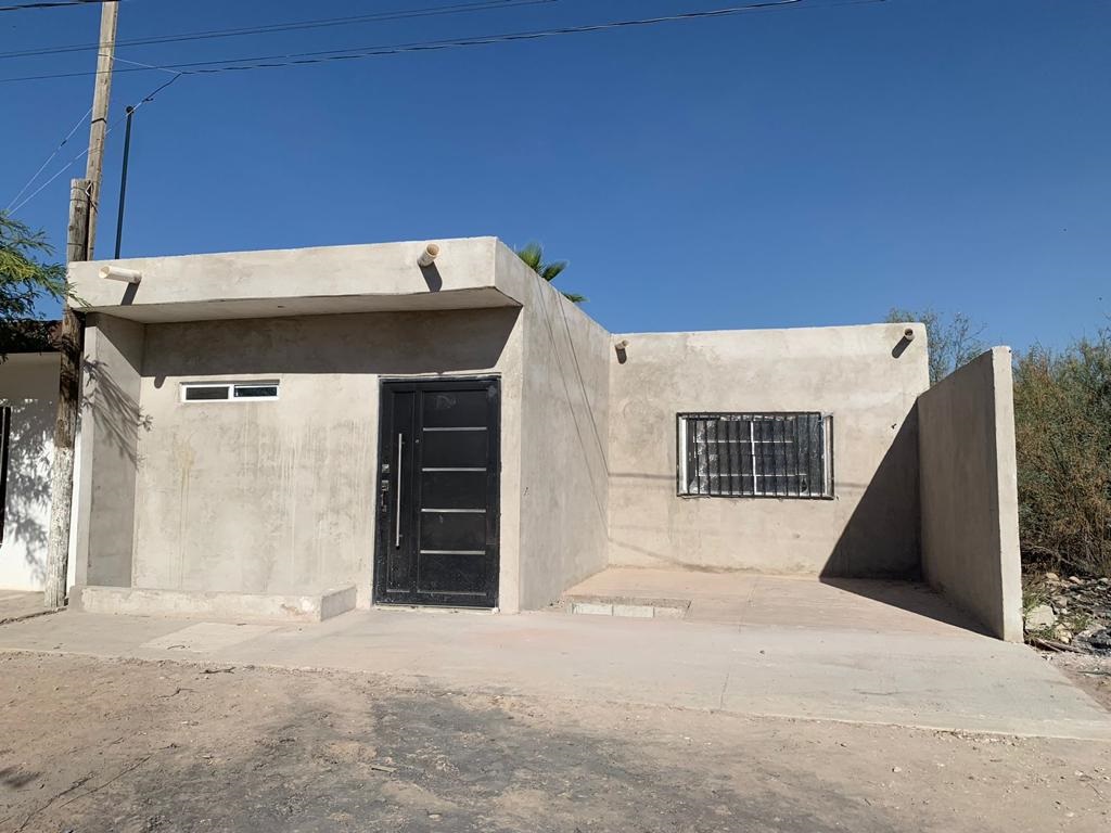 Casas en Venta en Lerdo, Durango | PropiedadesMexico