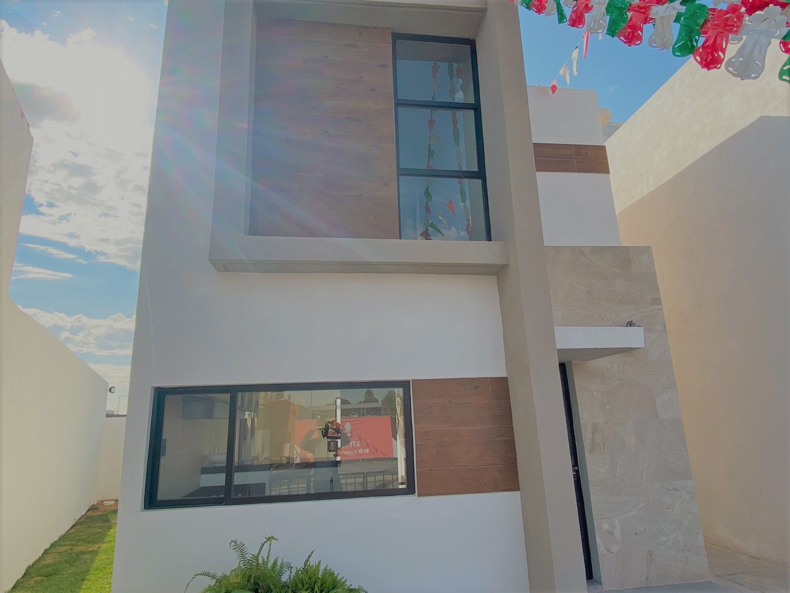 Casas en Venta en Cerradas Miravalle, Gómez Palacio, Durango |  PropiedadesMexico