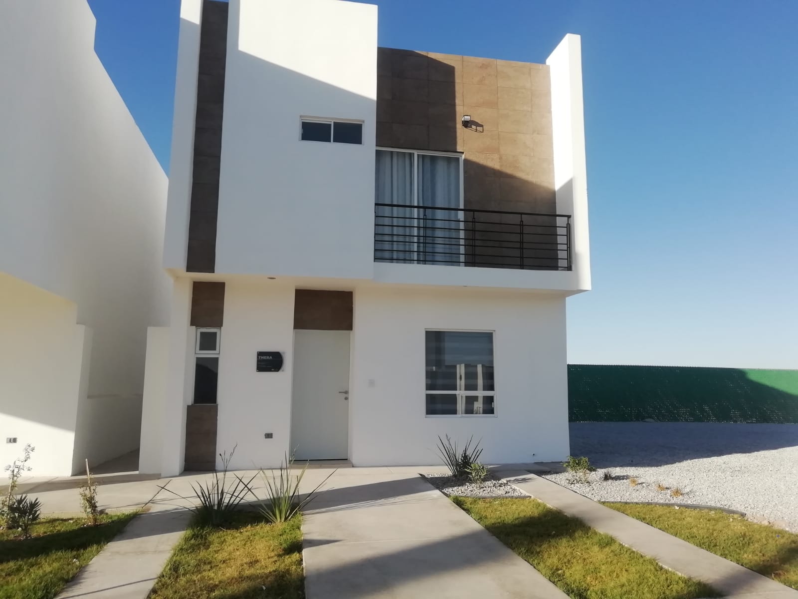 CASA EN VENTA PASEO AUREA TORREON