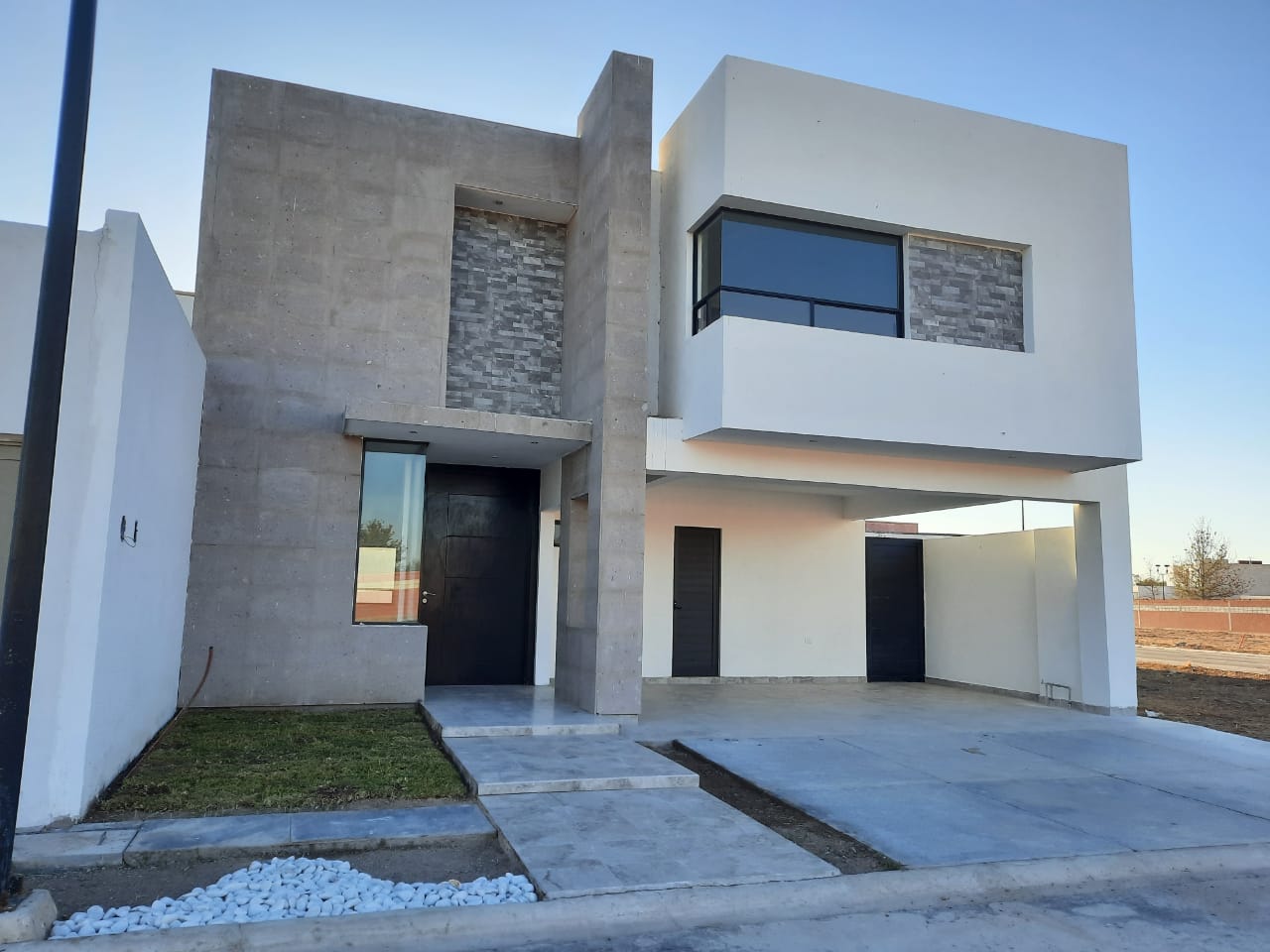 Casas en Venta en Villas del Renacimiento, Torreón, Coahuila |  PropiedadesMexico