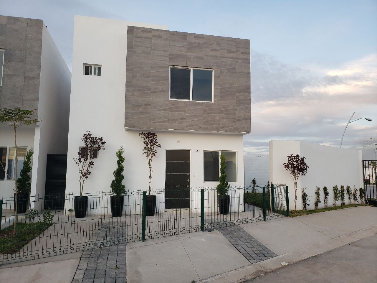 Casa en venta en Ampliaci n la Joya API Inmobiliarios