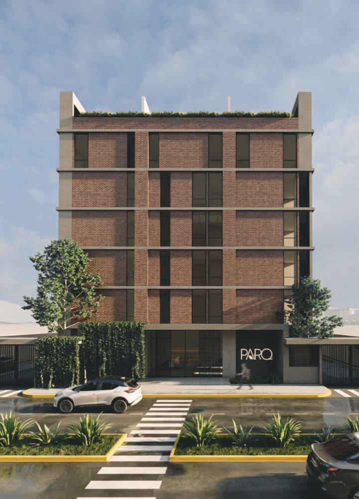 DEPARTAMENTOS EN VENTA EN SENDEROS TORREON COAHUILA