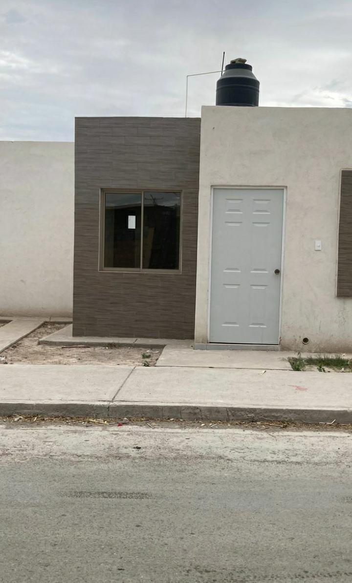 Casas en Venta en Lerdo, Durango | PropiedadesMexico