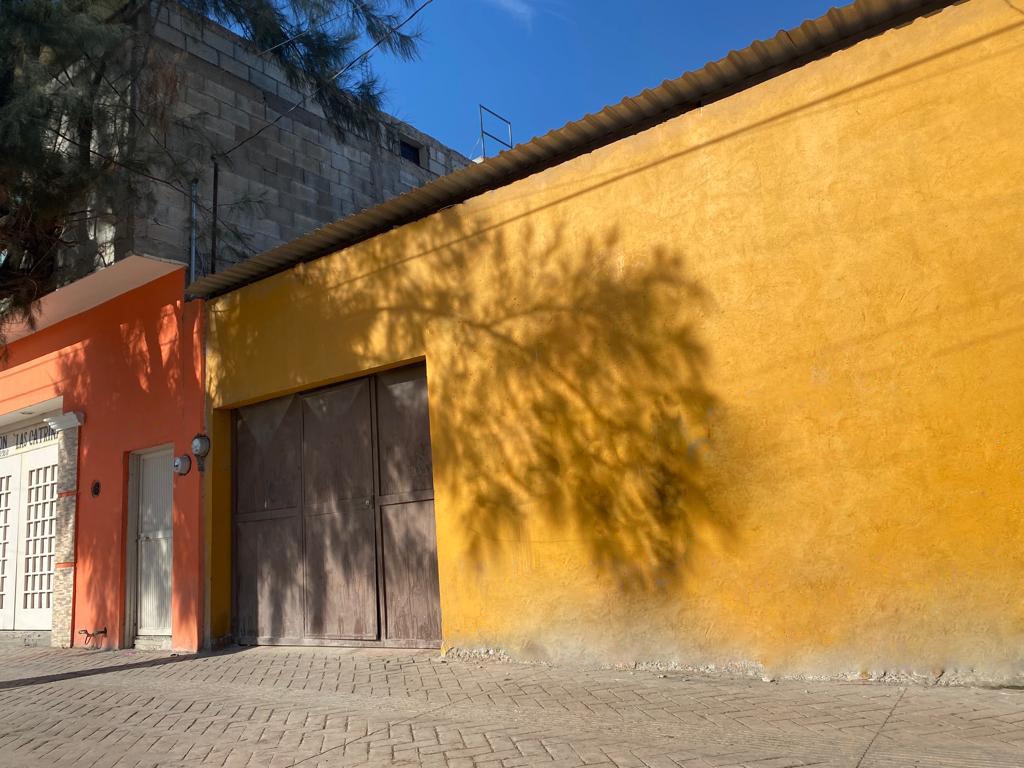 LOCAL EN VENTA EN CENTRO DE LERDO