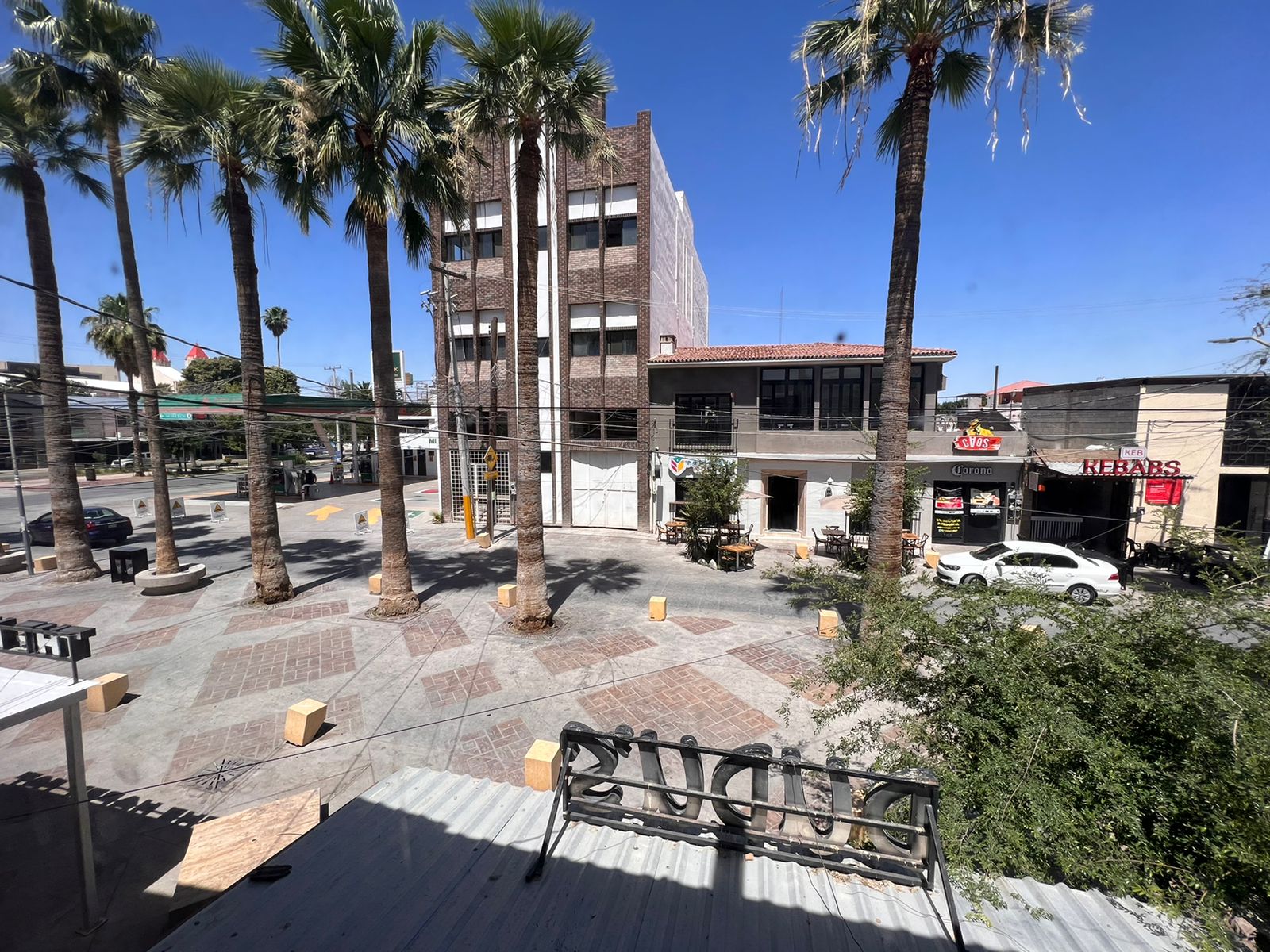 CASA EN RENTA EN CENTRO DE TORREON COAHUILA