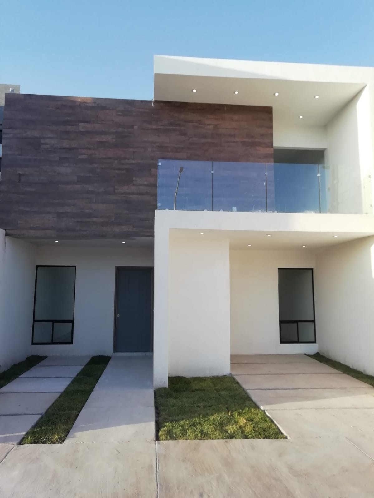 Casas en Venta en Los Viñedos, Torreón, Coahuila | PropiedadesMexico