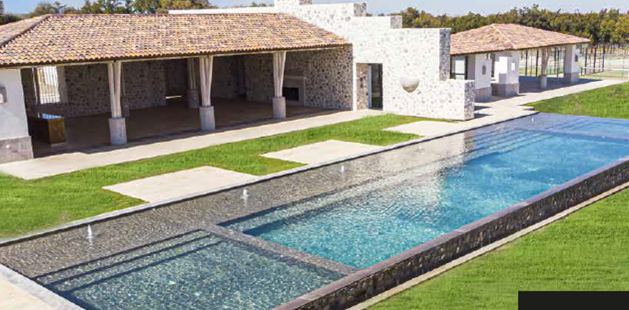TERRENO EN VENTA EN LA CAVA RESIDENCIAL, GOMEZ PALACIO