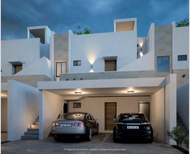 DEPARTAMENTO EN VENTA TORREON