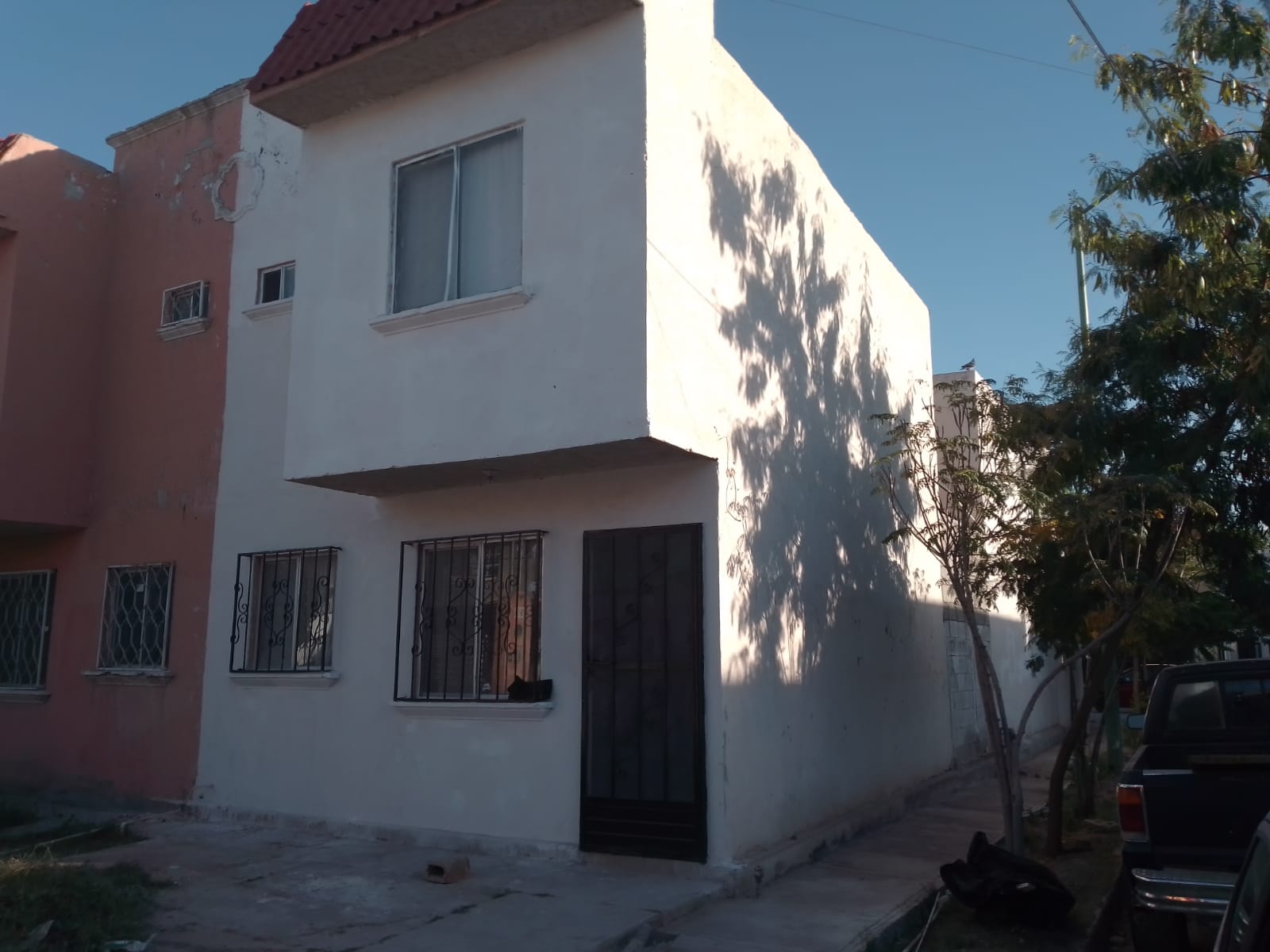 Casas en Venta en Residencial las Torres, Torreón, Coahuila |  PropiedadesMexico