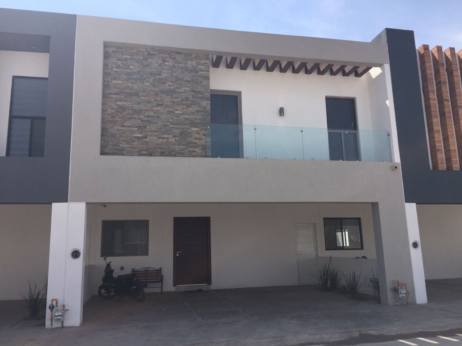 Casas en Venta en Los Viñedos, Torreón, Coahuila | PropiedadesMexico