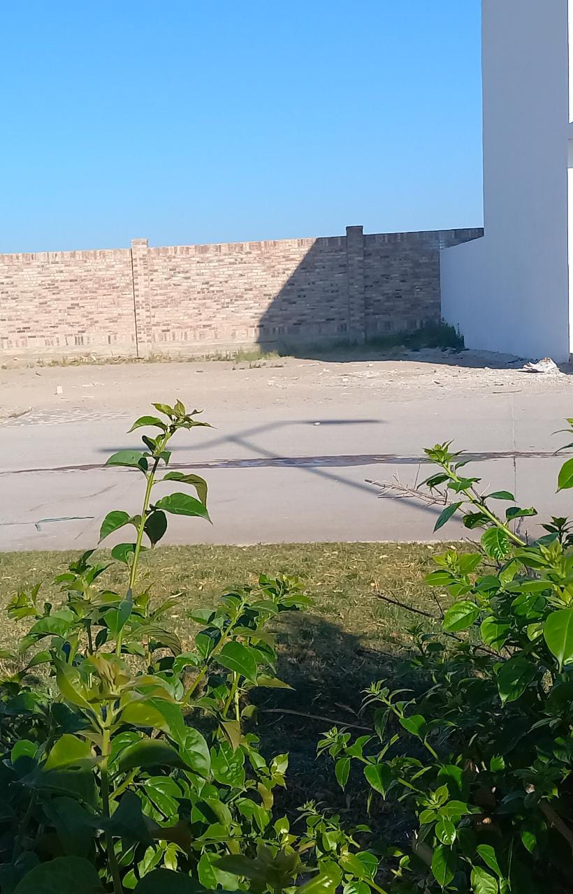 TERRENO EN VENTA EN ALTOZANO LAGUNA