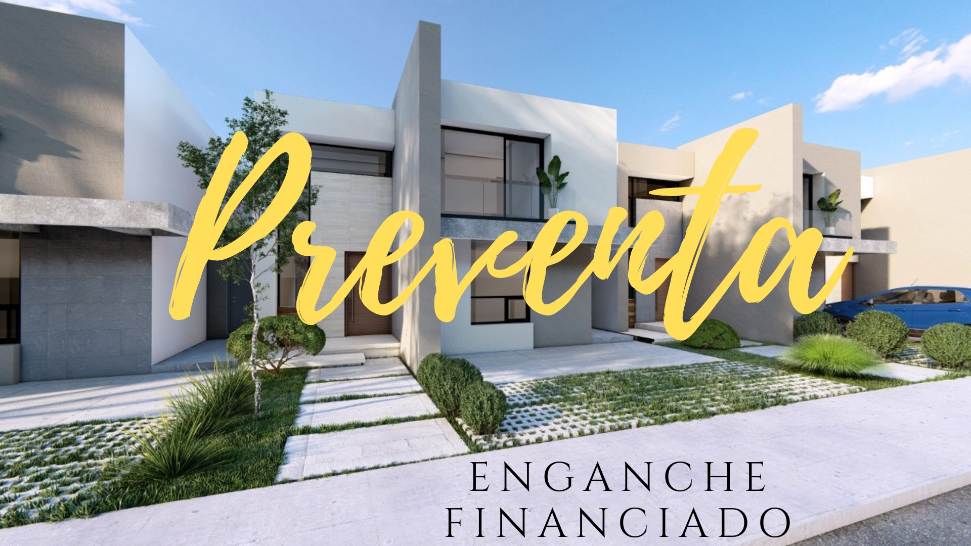 Casa en venta en Ampliación Senderos | PropiedadesMexico