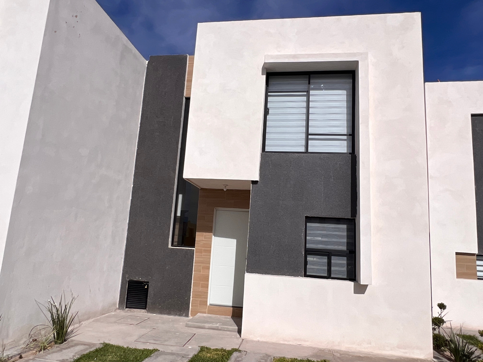 Casas en Venta en Miravalle, Gómez Palacio, Durango | PropiedadesMexico