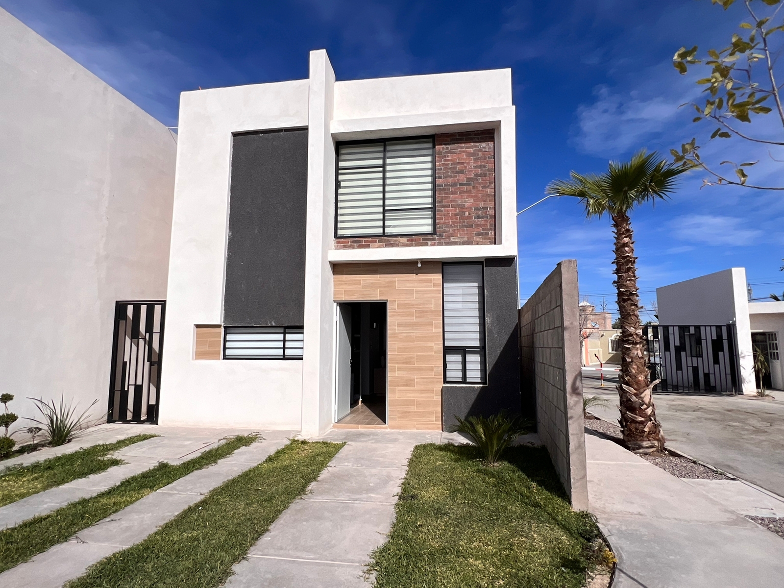 Casa en venta en Miravalle | PropiedadesMexico