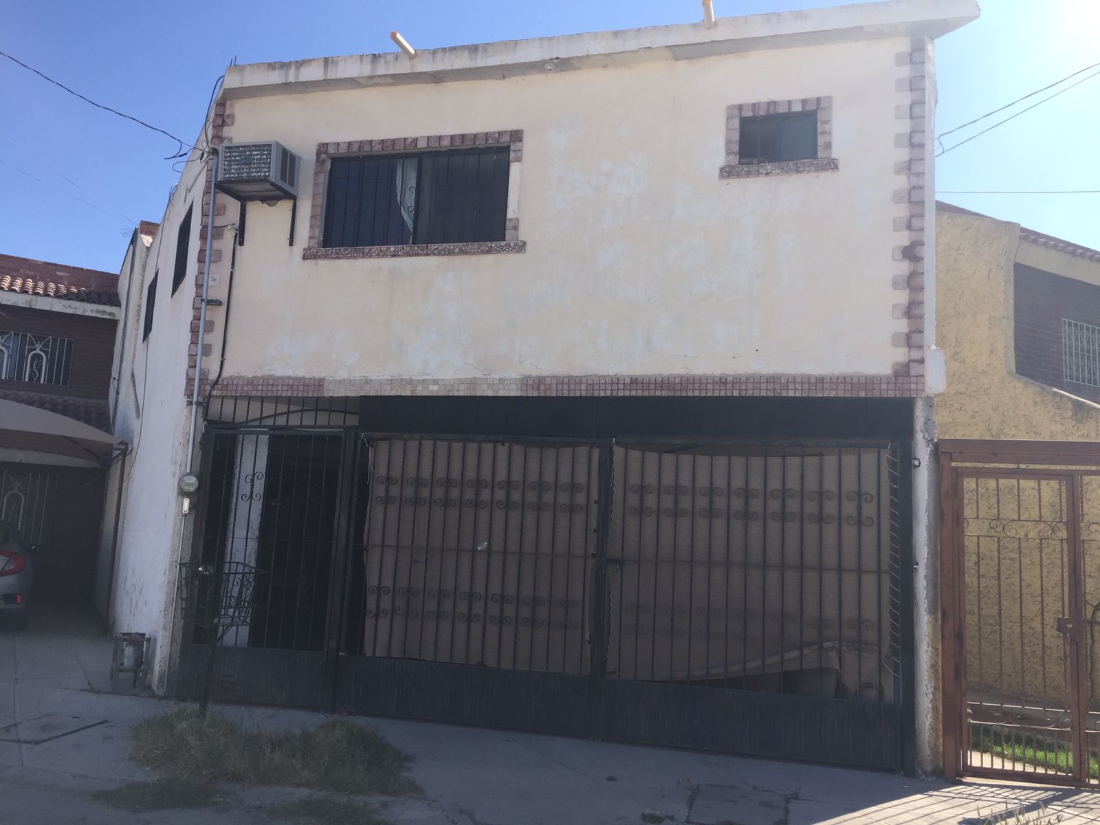 Casas en Venta en Santa Elena, Torreón, Coahuila | PropiedadesMexico