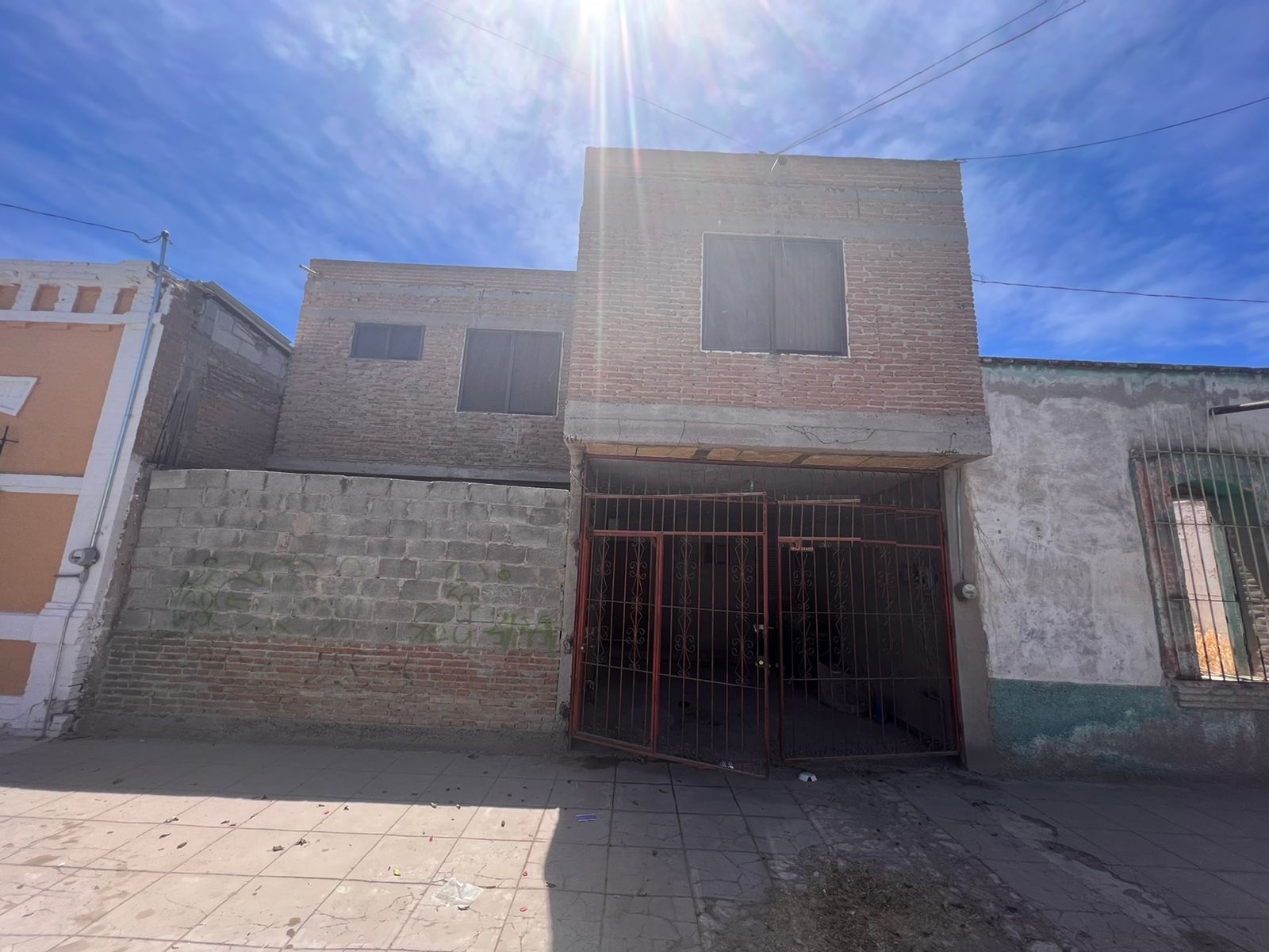 Casa en venta en Torreón Centro | PropiedadesMexico