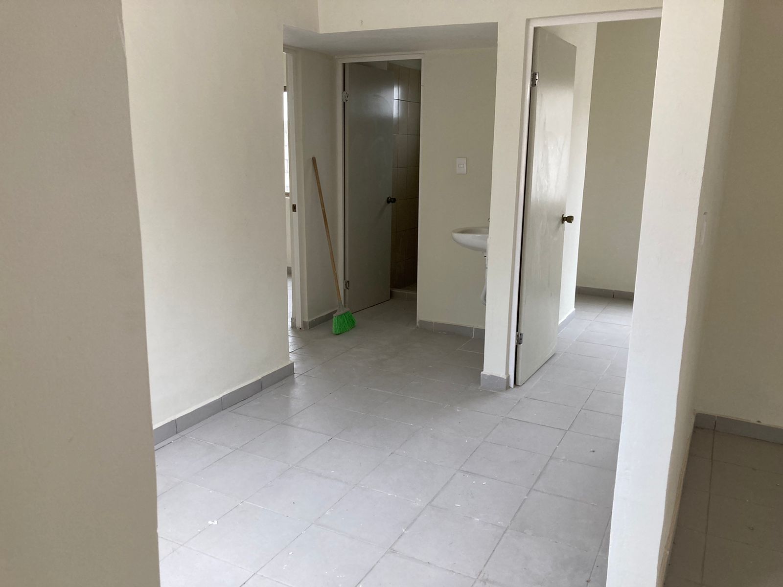 Casas en Venta en Lerdo, Durango | PropiedadesMexico