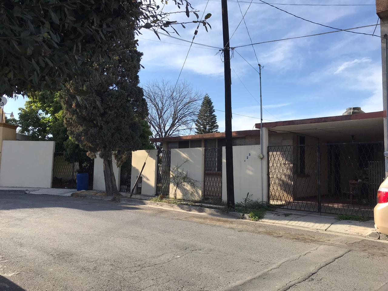 Casas en Venta en Lindavista, San Pedro Garza García, Nuevo León |  PropiedadesMexico