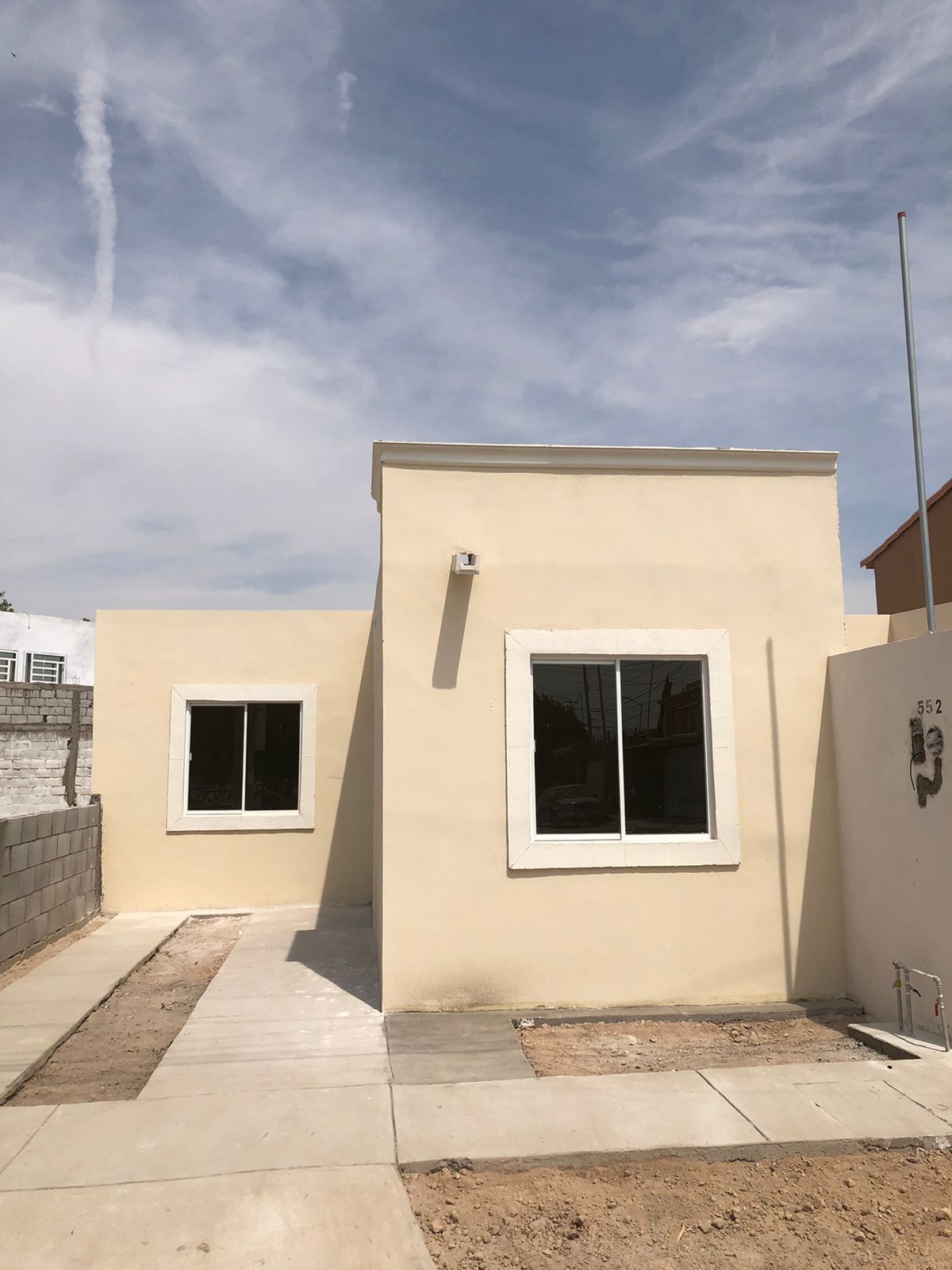 Casas en Venta en Miravalle, Gómez Palacio, Durango | PropiedadesMexico