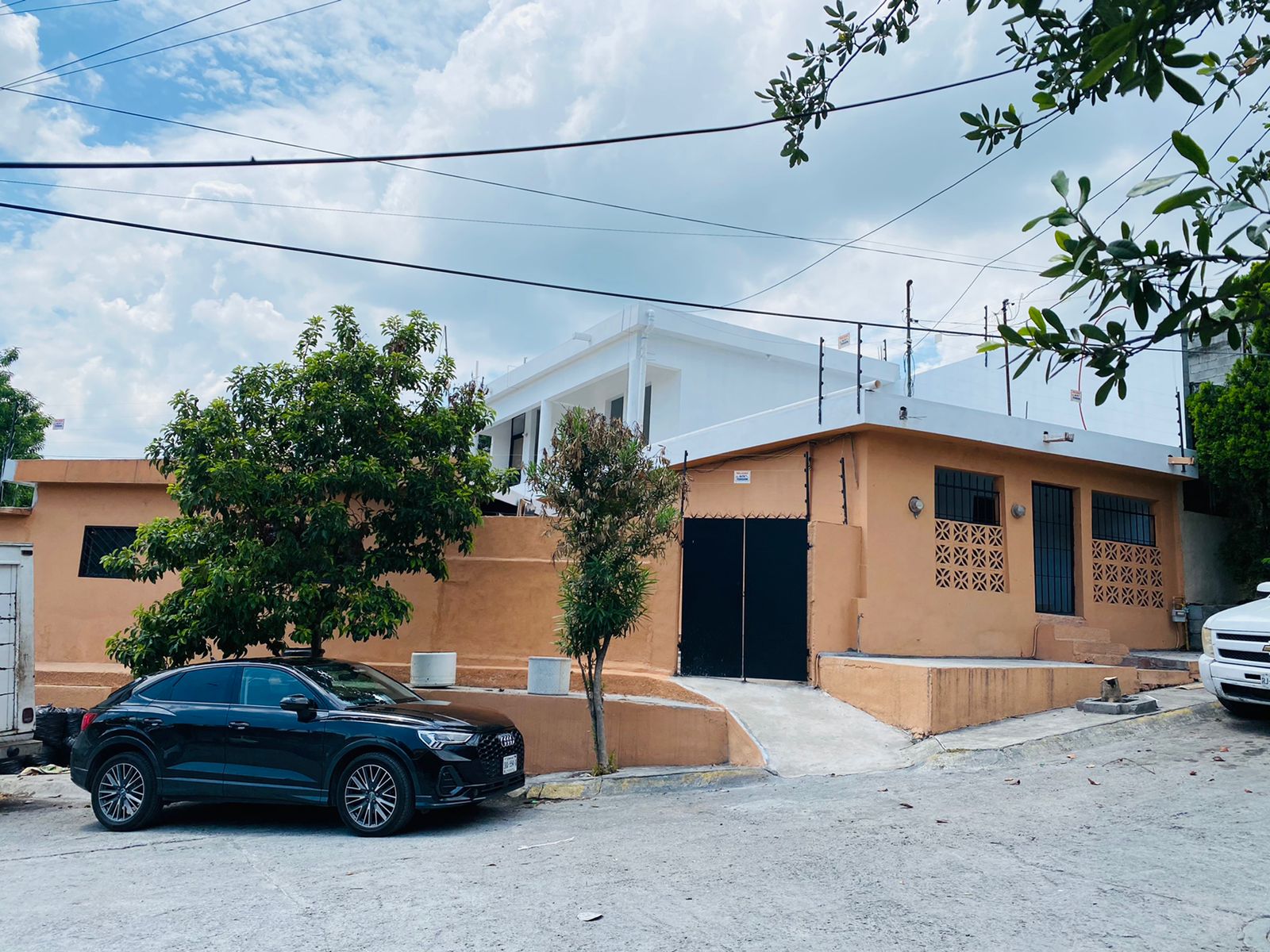 Casas en Venta en El Mirador, Tlalnepantla de Baz, Estado de México |  PropiedadesMexico