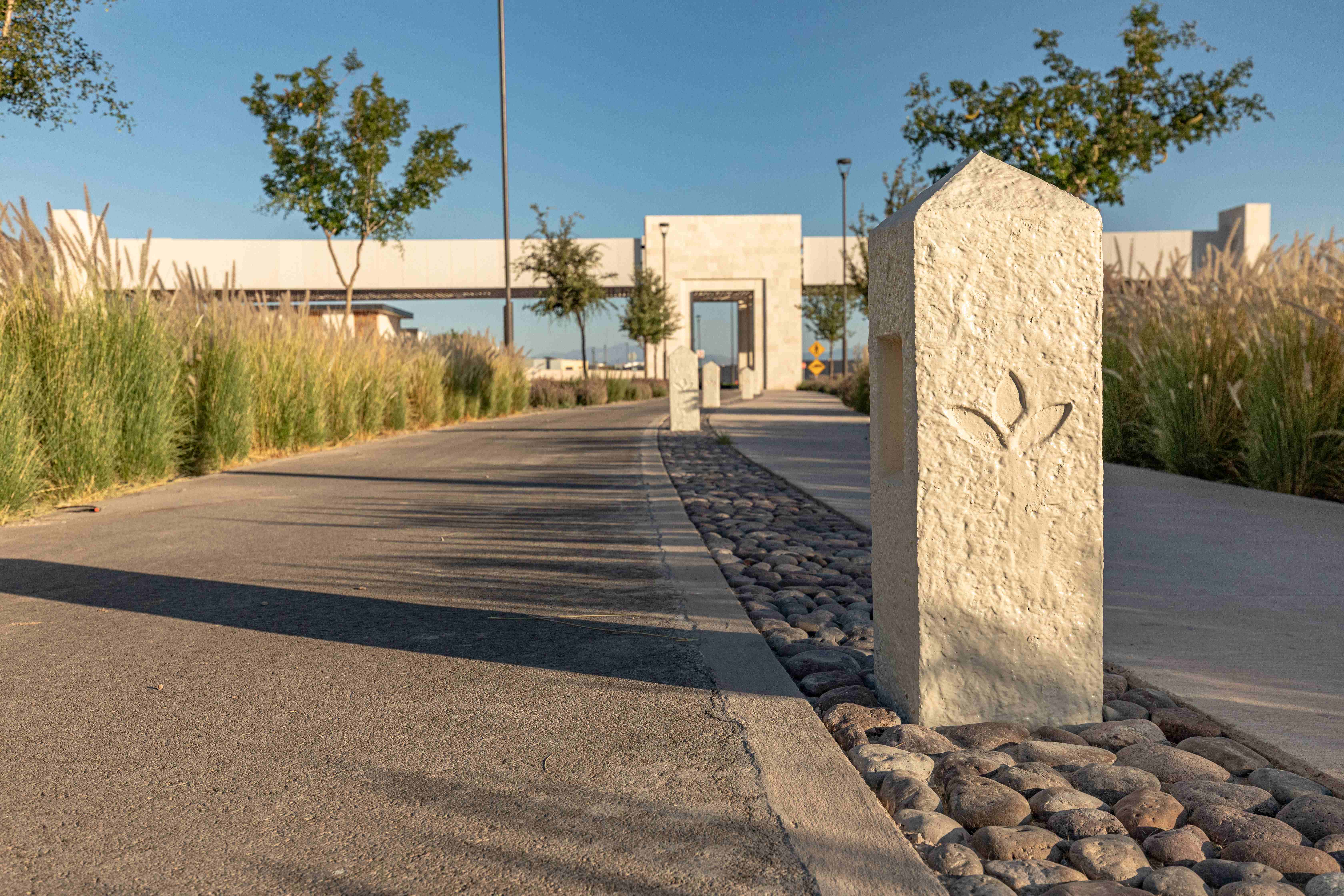 TERRENO EN VENTA EN LAS VILLAS DEL CARDENCHAL EN TORREON
