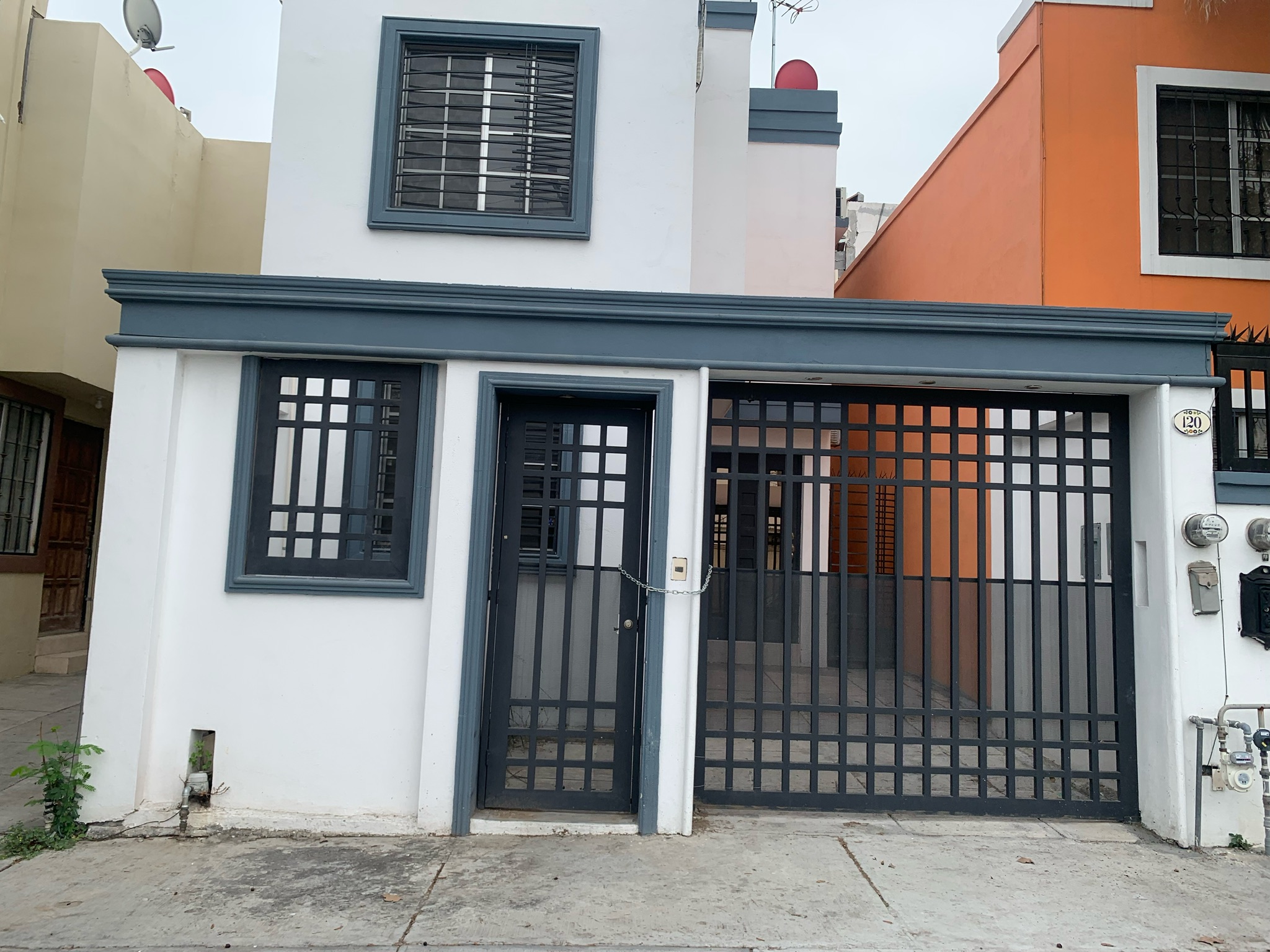 Casas en Renta en Cumbres San Agustín, Monterrey, Nuevo León | ALDECO  BIENES RAICES