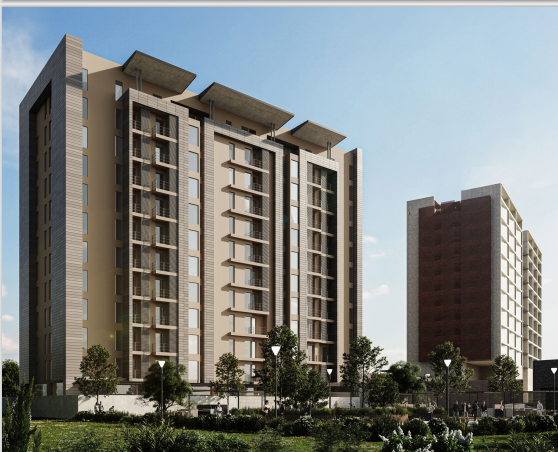 DEPARTAMENTOS EN VENTA EN UNA TORRE, TORREON