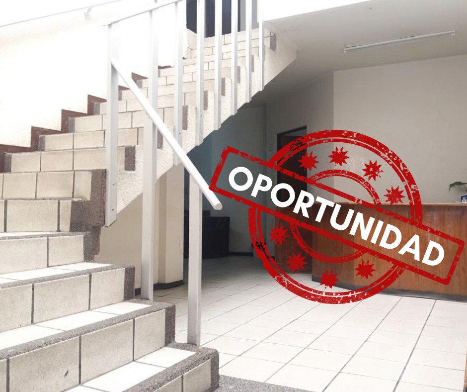 LOCAL EN VENTA EN EL CENTRO DE TORREON