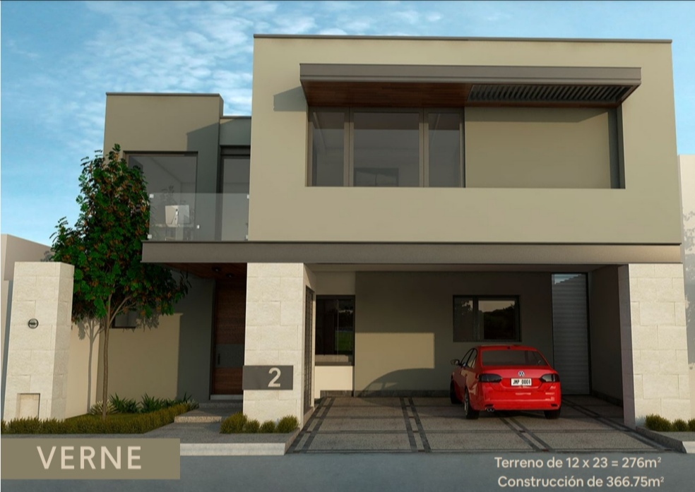 CASA EN VENTA EN LOS VIÑEDOS, TORREON