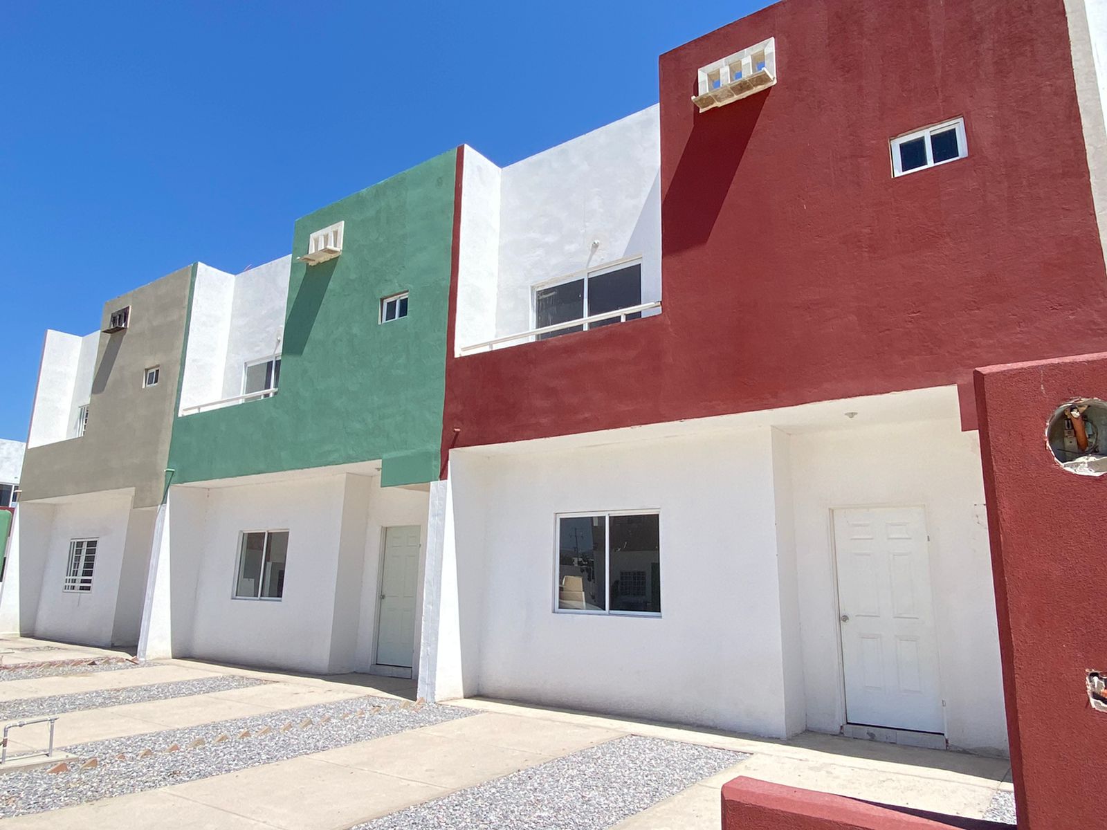 Casas en Venta en Las Torres, Puebla | PropiedadesMexico