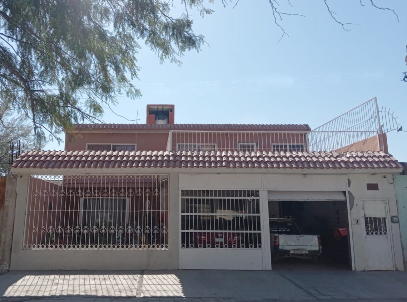 Casas en Venta en Lerdo, Durango | PropiedadesMexico