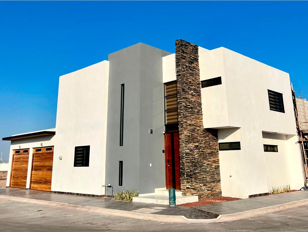 Casas en Renta en Los Olivos, Gómez Palacio, Durango | PropiedadesMexico