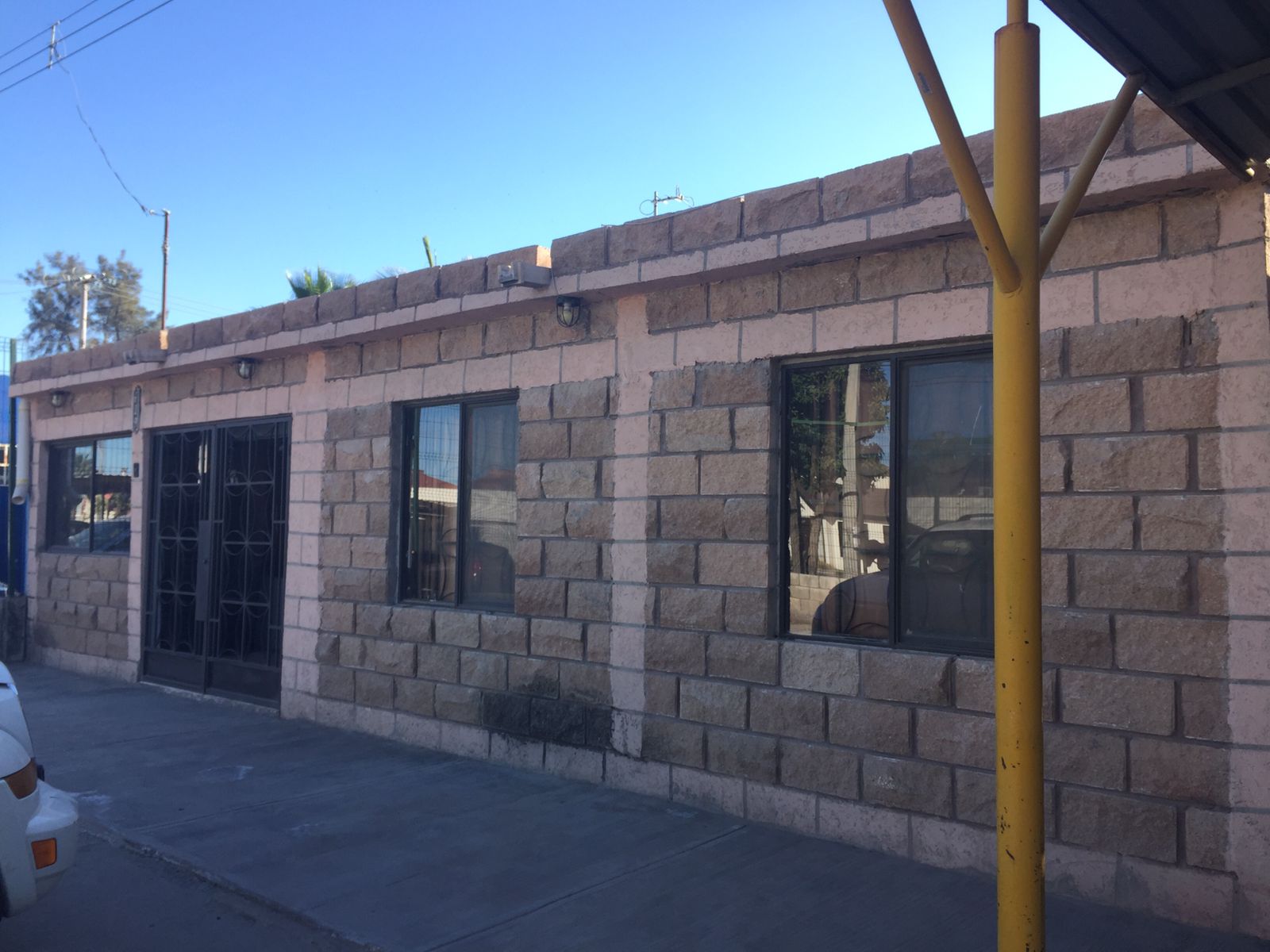 Casas en Venta en La Fuente, Saltillo, Coahuila | PropiedadesMexico