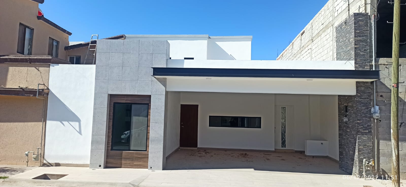 Casas en Renta en Torreón, Coahuila | PropiedadesMexico