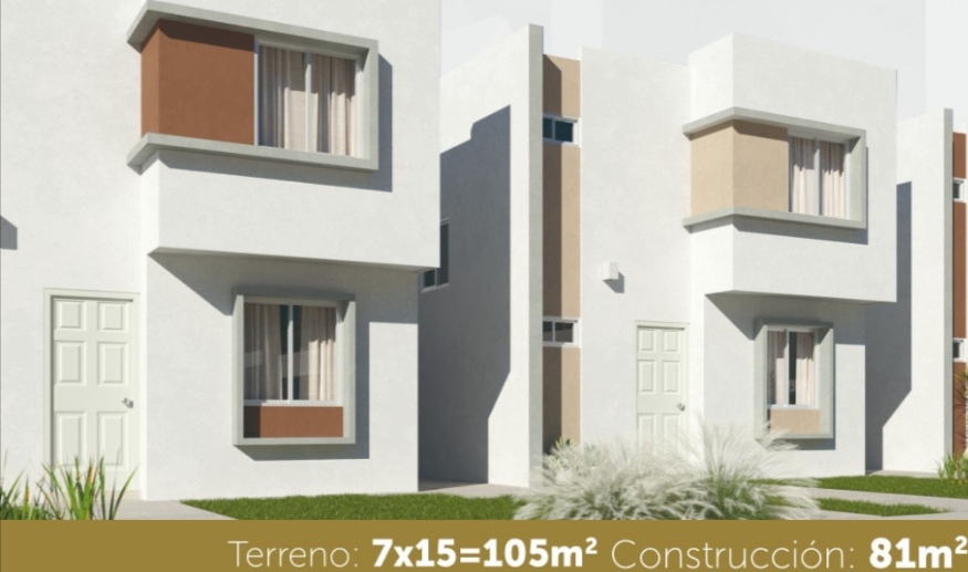 Casas en Venta en Loma Real, Torreón, Coahuila | PropiedadesMexico